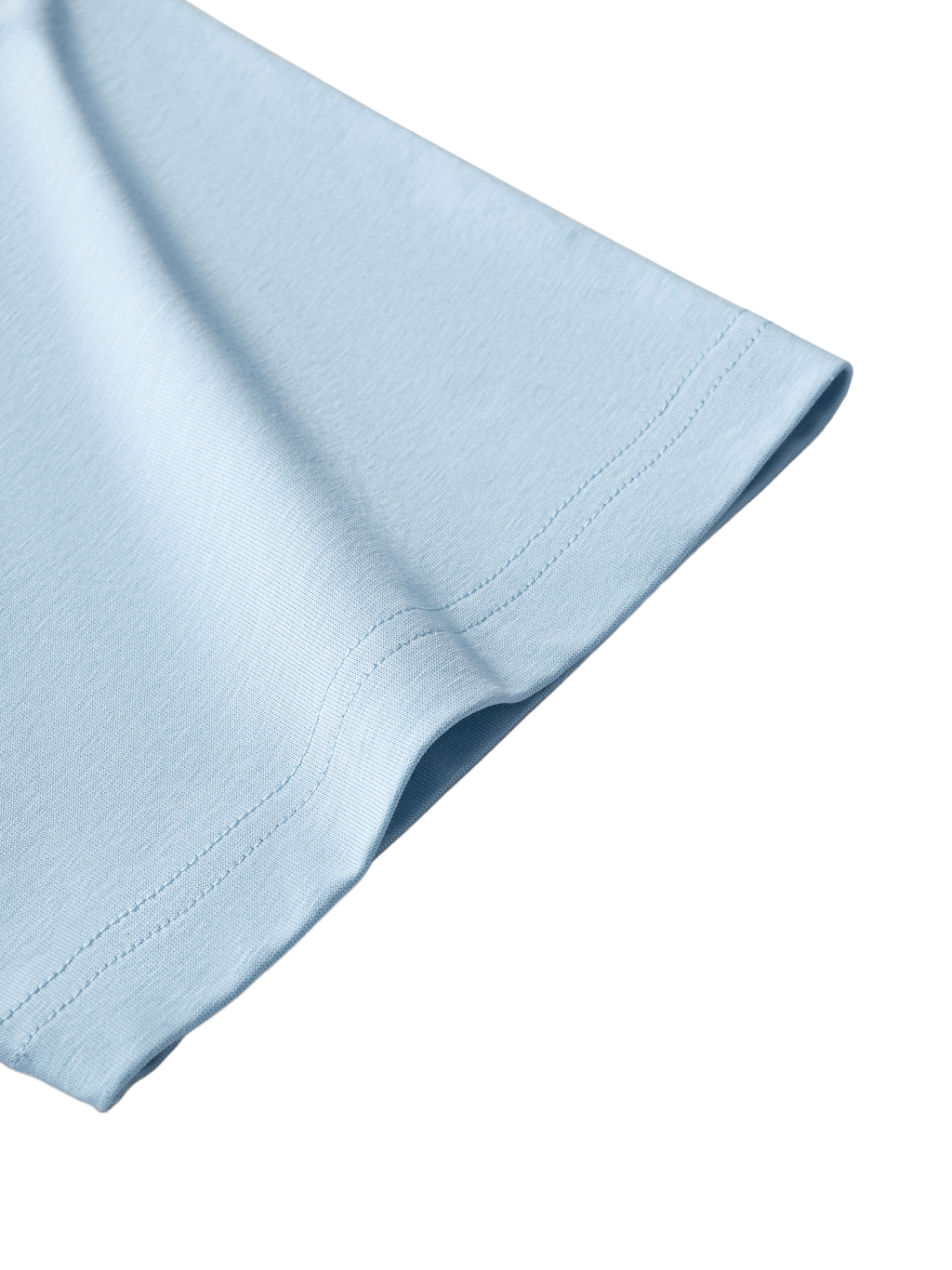 Sorona Quick-Dry T-Shirt – Eco-Friendly | Tapstitch-18